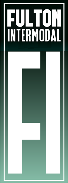 Fulton Intermodal, LLC