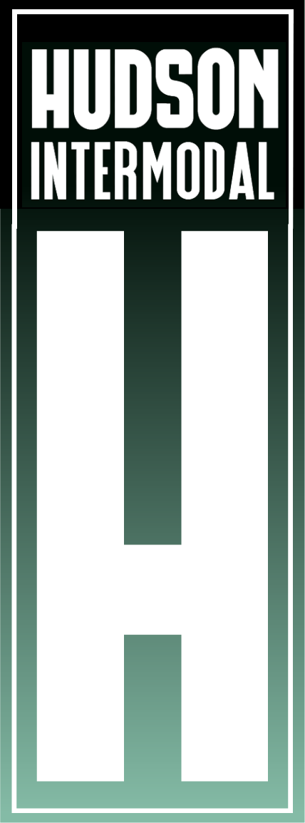 Hudson Intermodal, LLC
