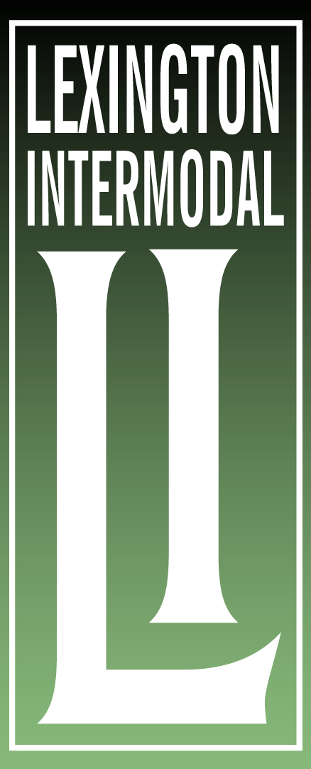 Lexington Intermodal, LLC