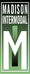 Madison Intermodal, LLC