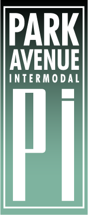 Park Avenue Intermodal, LLC