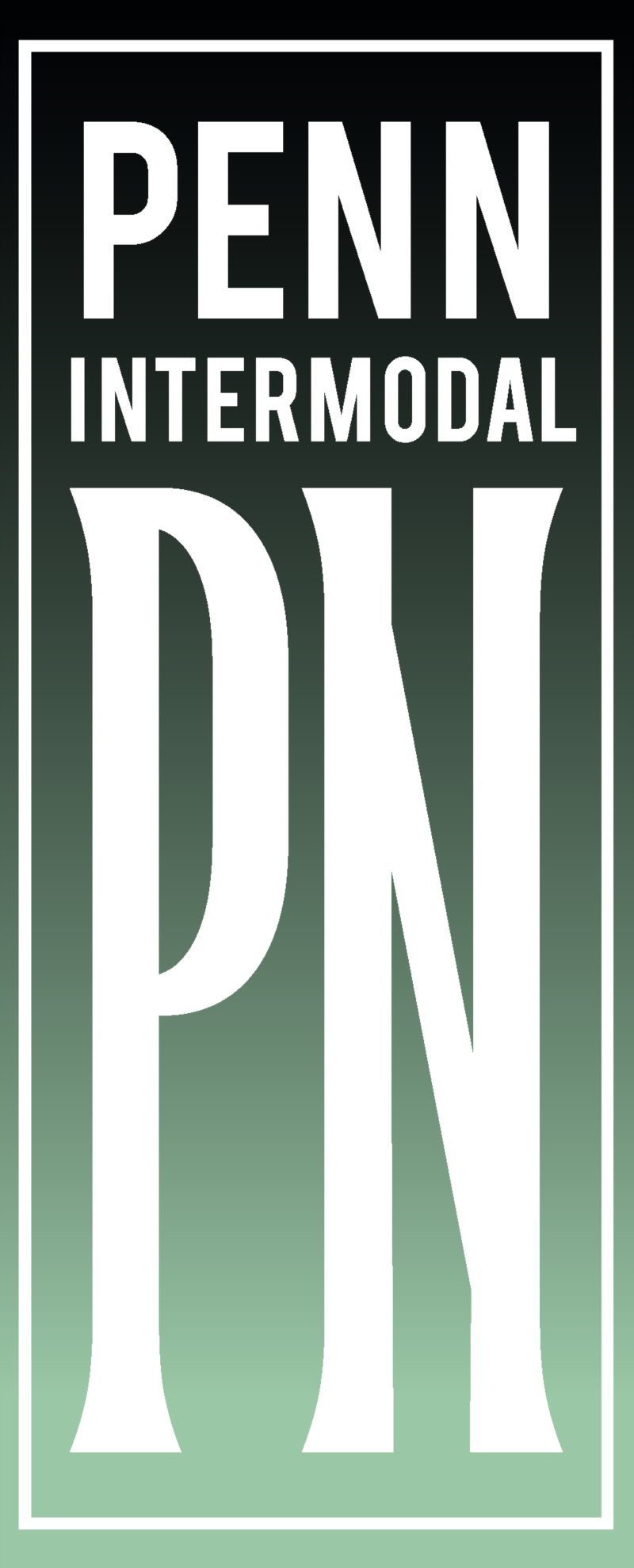 Penn Intermodal, LLC