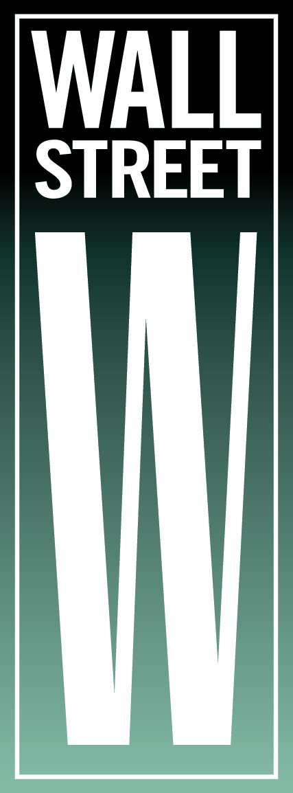 Wall Street Intermodal, LLC